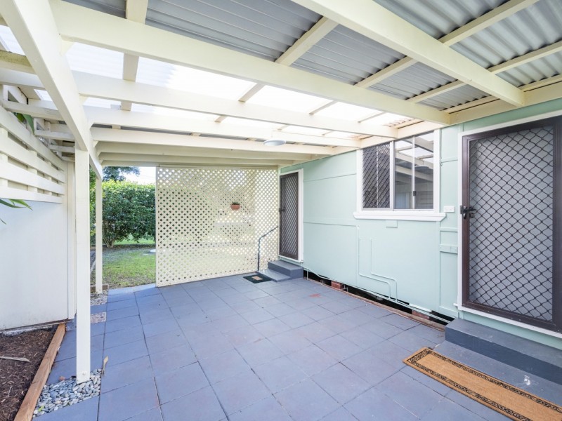 5 Micalo Street, Iluka NSW 2466