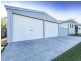 5 Micalo Street, Iluka NSW 2466