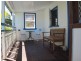 15 Duke Street, Iluka NSW 2466