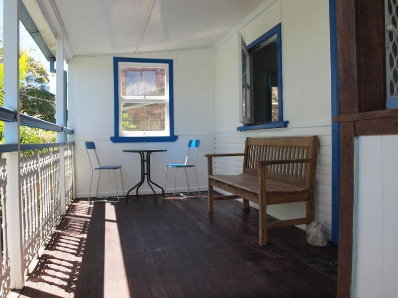 15 Duke Street, Iluka NSW 2466