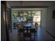 15 Duke Street, Iluka NSW 2466