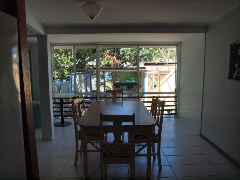 15 Duke Street, Iluka NSW 2466