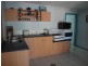 15 Duke Street, Iluka NSW 2466