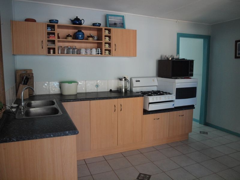 15 Duke Street, Iluka NSW 2466