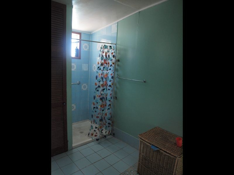 15 Duke Street, Iluka NSW 2466