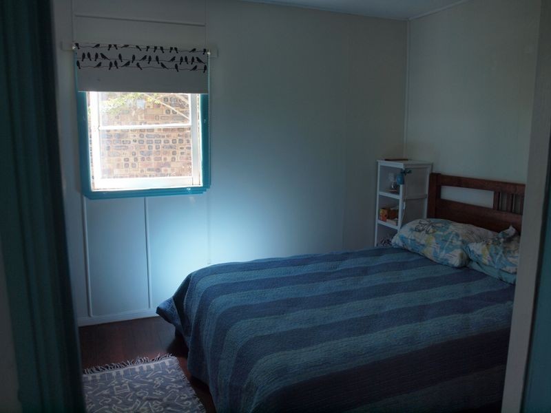 15 Duke Street, Iluka NSW 2466