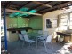 15 Duke Street, Iluka NSW 2466