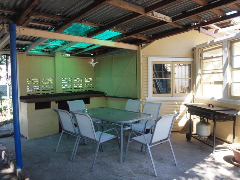 15 Duke Street, Iluka NSW 2466