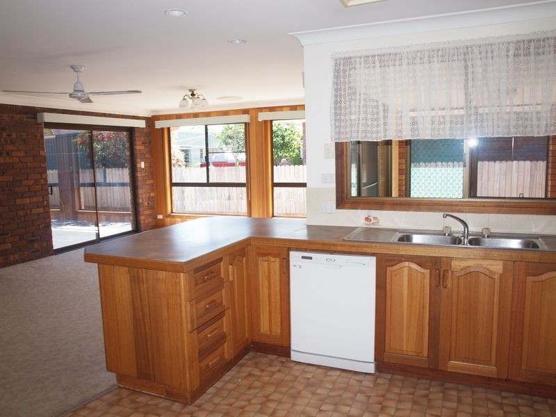 15 Owen Street, Iluka NSW 2466