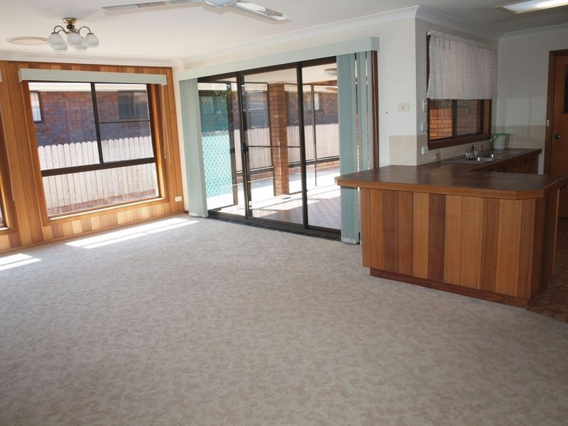 15 Owen Street, Iluka NSW 2466