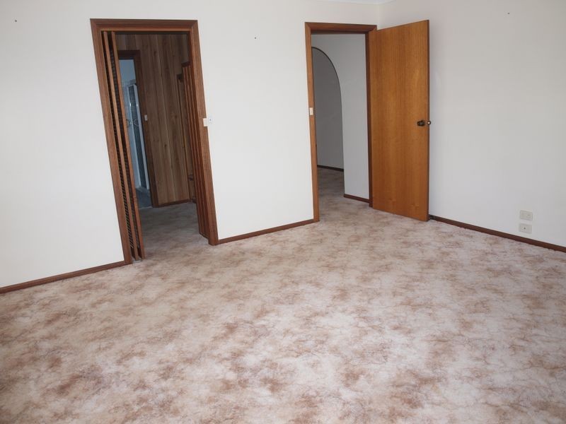 15 Owen Street, Iluka NSW 2466