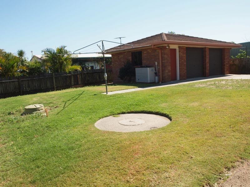 15 Owen Street, Iluka NSW 2466