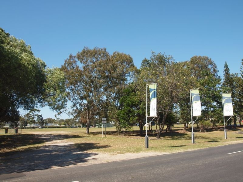 15 Owen Street, Iluka NSW 2466