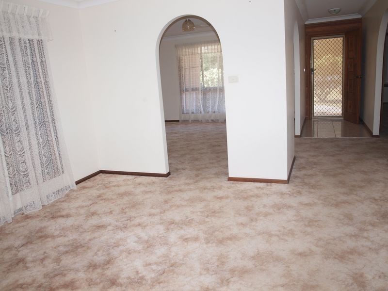 15 Owen Street, Iluka NSW 2466