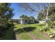 34 Marandowie Drive, Iluka NSW 2466