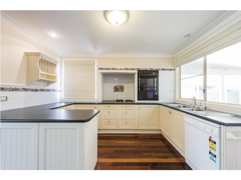 34 Marandowie Drive, Iluka NSW 2466