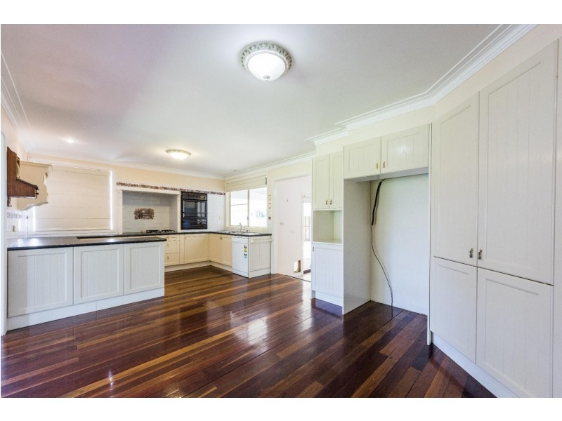 34 Marandowie Drive, Iluka NSW 2466