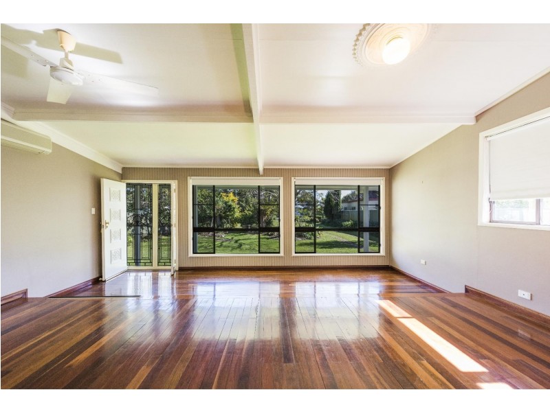 34 Marandowie Drive, Iluka NSW 2466