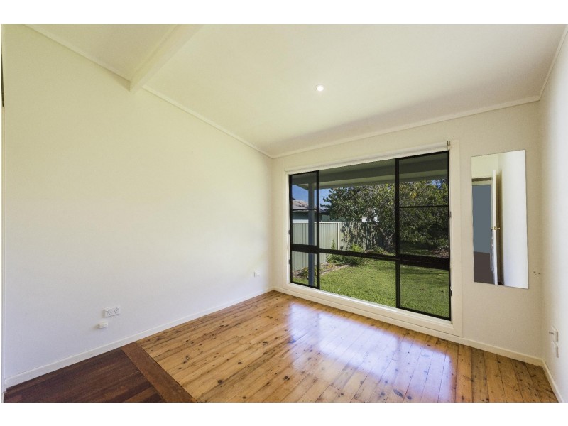 34 Marandowie Drive, Iluka NSW 2466