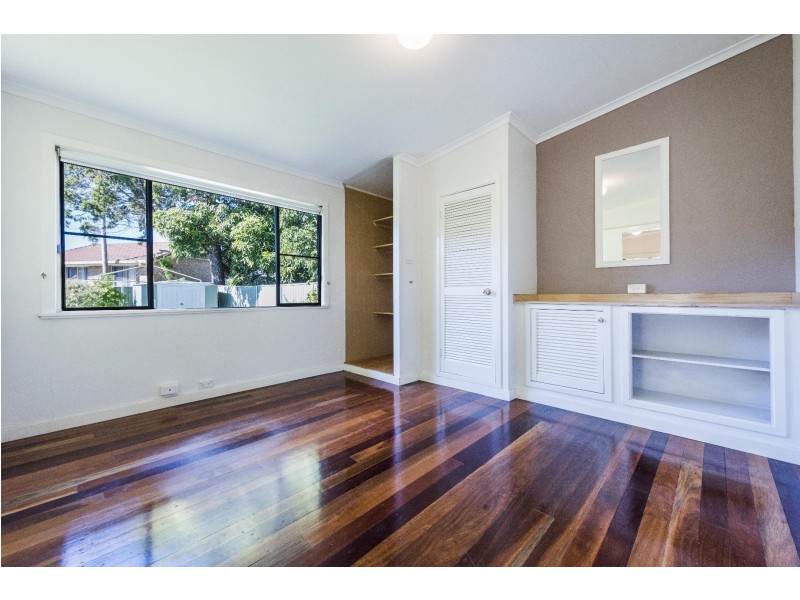 34 Marandowie Drive, Iluka NSW 2466