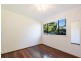 34 Marandowie Drive, Iluka NSW 2466