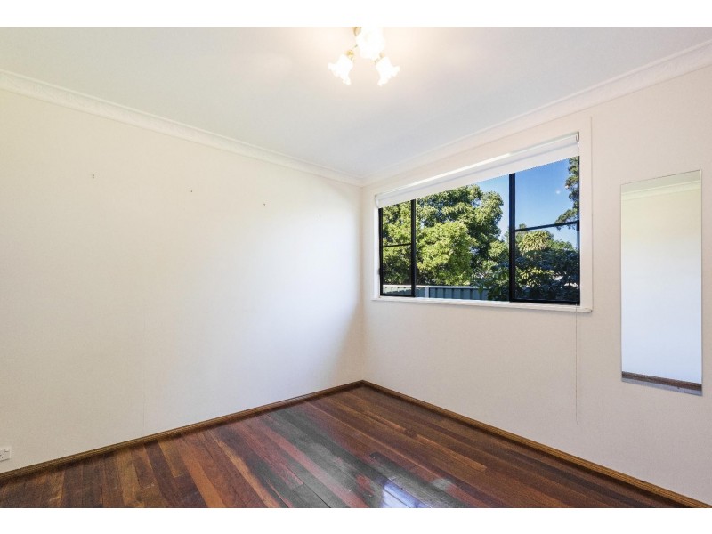 34 Marandowie Drive, Iluka NSW 2466