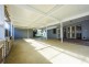34 Marandowie Drive, Iluka NSW 2466