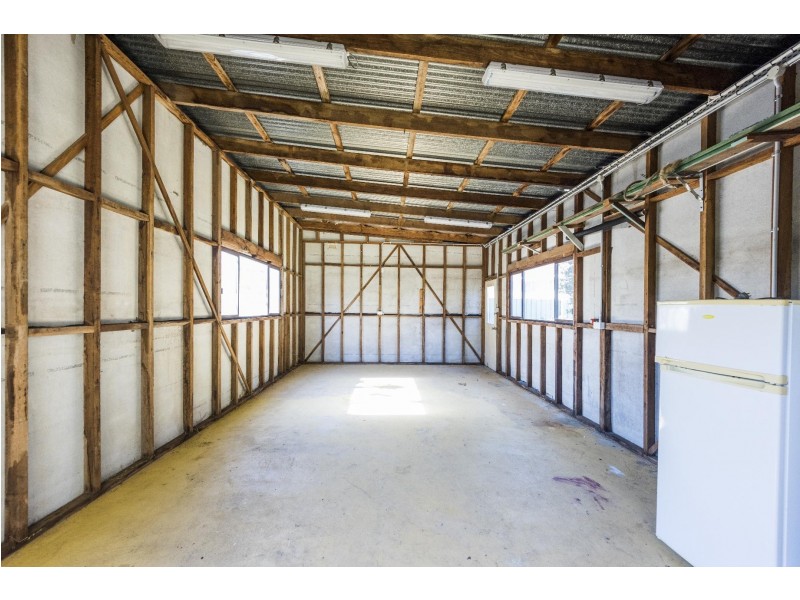 34 Marandowie Drive, Iluka NSW 2466