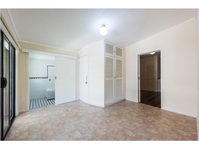 34 Marandowie Drive, Iluka NSW 2466