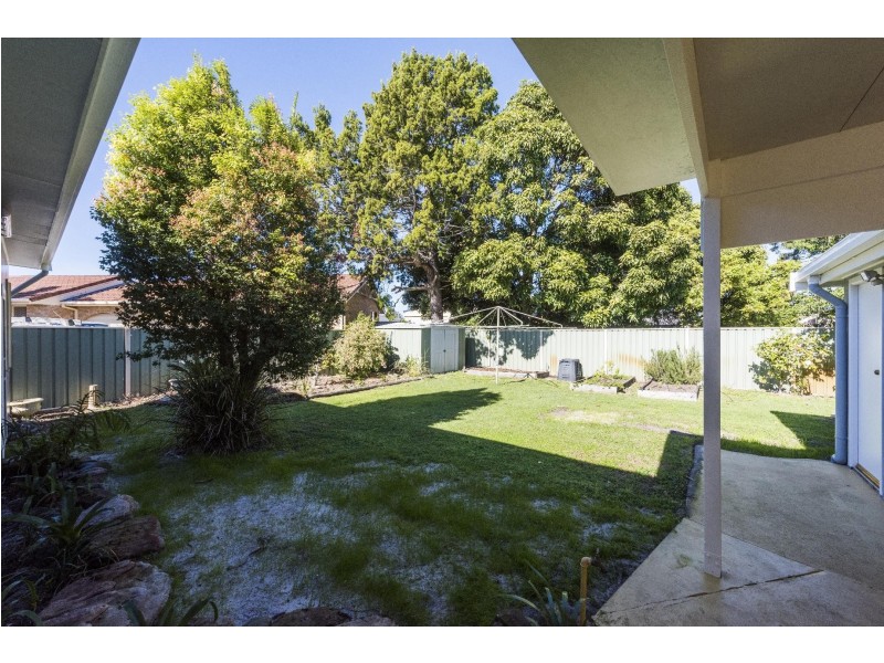 34 Marandowie Drive, Iluka NSW 2466