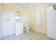 34 Marandowie Drive, Iluka NSW 2466