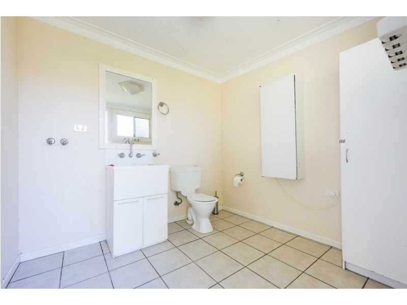 34 Marandowie Drive, Iluka NSW 2466
