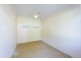 34 Marandowie Drive, Iluka NSW 2466