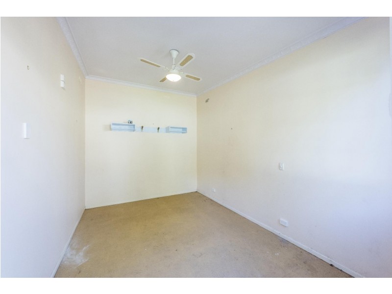34 Marandowie Drive, Iluka NSW 2466