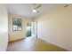 34 Marandowie Drive, Iluka NSW 2466