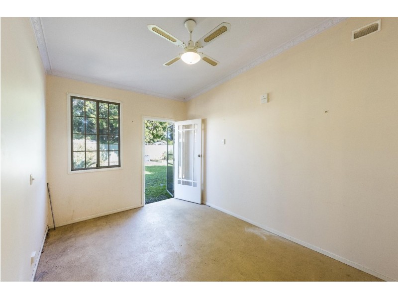 34 Marandowie Drive, Iluka NSW 2466