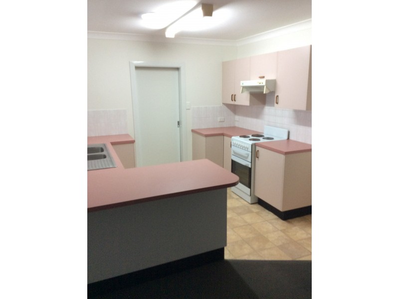 26 Loxton Avenue, Iluka NSW 2466