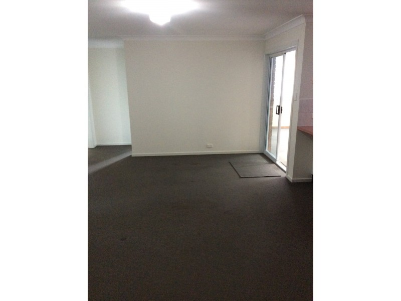 26 Loxton Avenue, Iluka NSW 2466