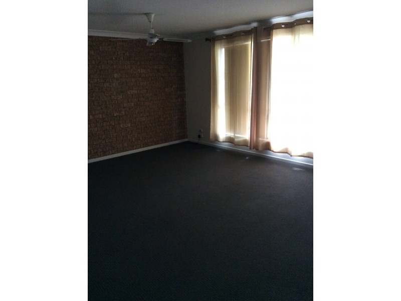 26 Loxton Avenue, Iluka NSW 2466