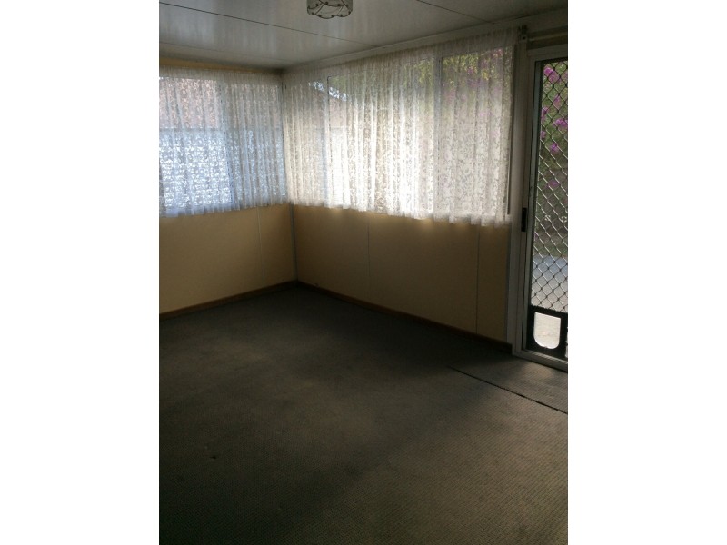 26 Loxton Avenue, Iluka NSW 2466