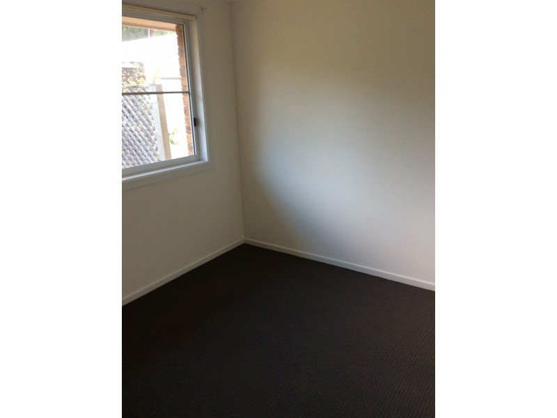 26 Loxton Avenue, Iluka NSW 2466