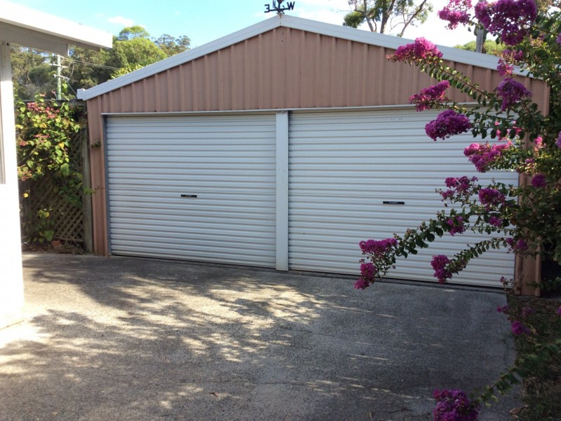 26 Loxton Avenue, Iluka NSW 2466