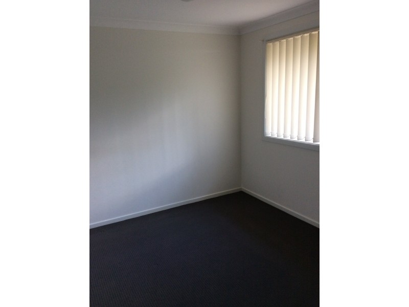 26 Loxton Avenue, Iluka NSW 2466