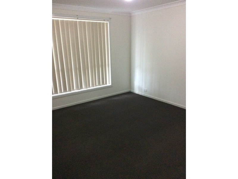 26 Loxton Avenue, Iluka NSW 2466