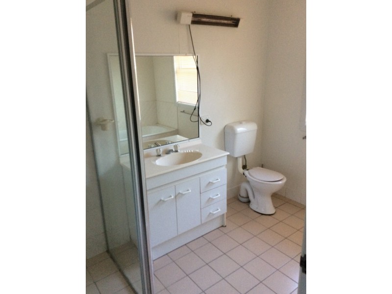 26 Loxton Avenue, Iluka NSW 2466