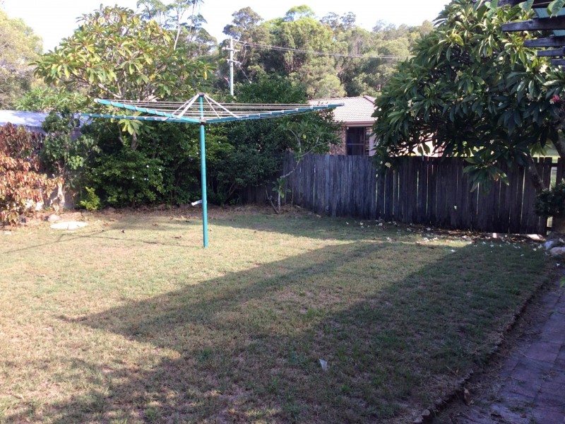 26 Loxton Avenue, Iluka NSW 2466