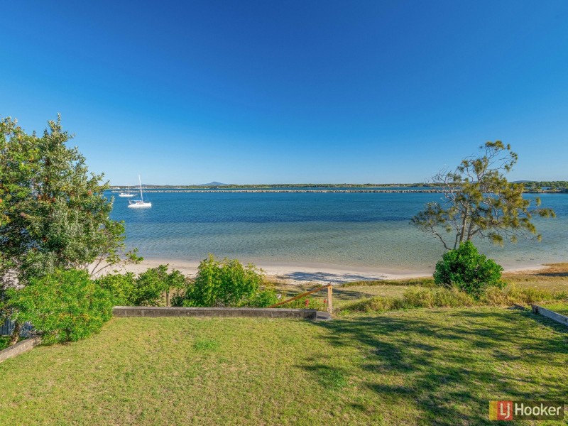 44 Queens Lane, Iluka NSW 2466
