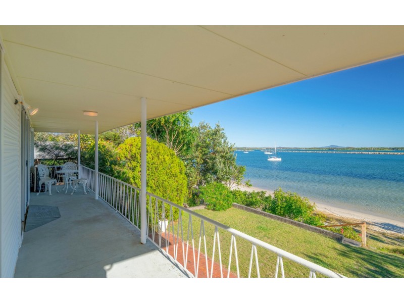 44 Queens Lane, Iluka NSW 2466