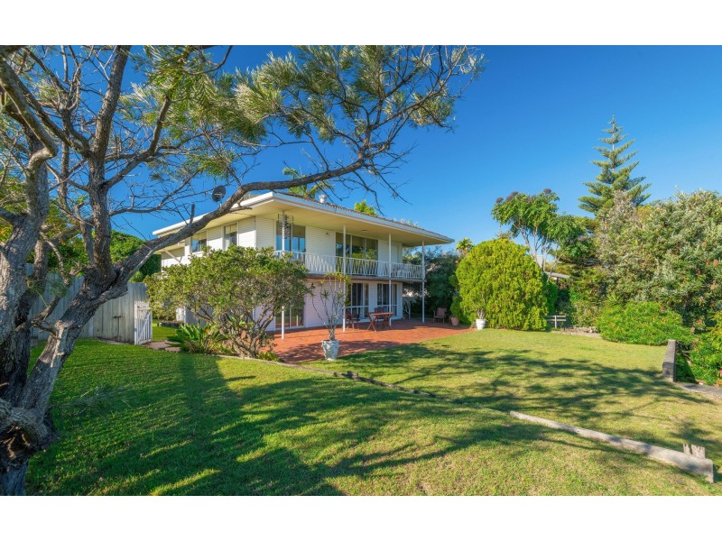 44 Queens Lane, Iluka NSW 2466