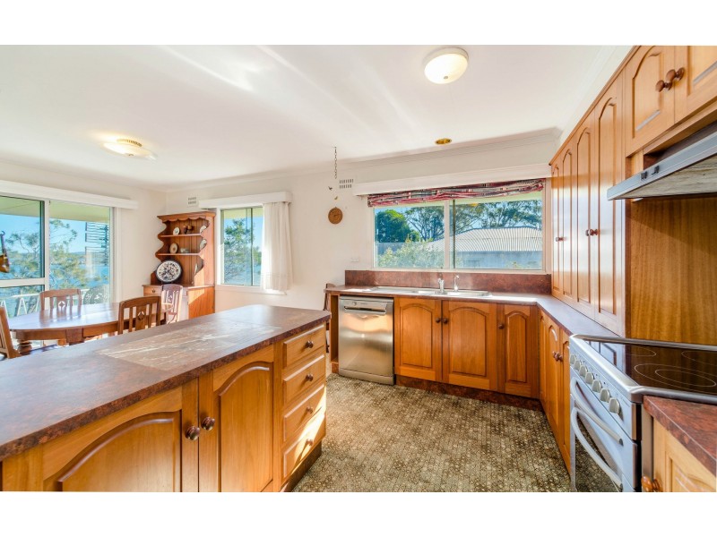 44 Queens Lane, Iluka NSW 2466